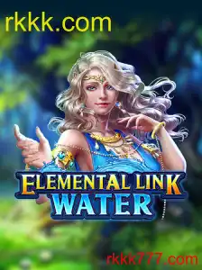 ElementalLinkWater