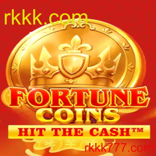 FortuneCoins