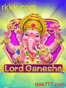 LordGanesha